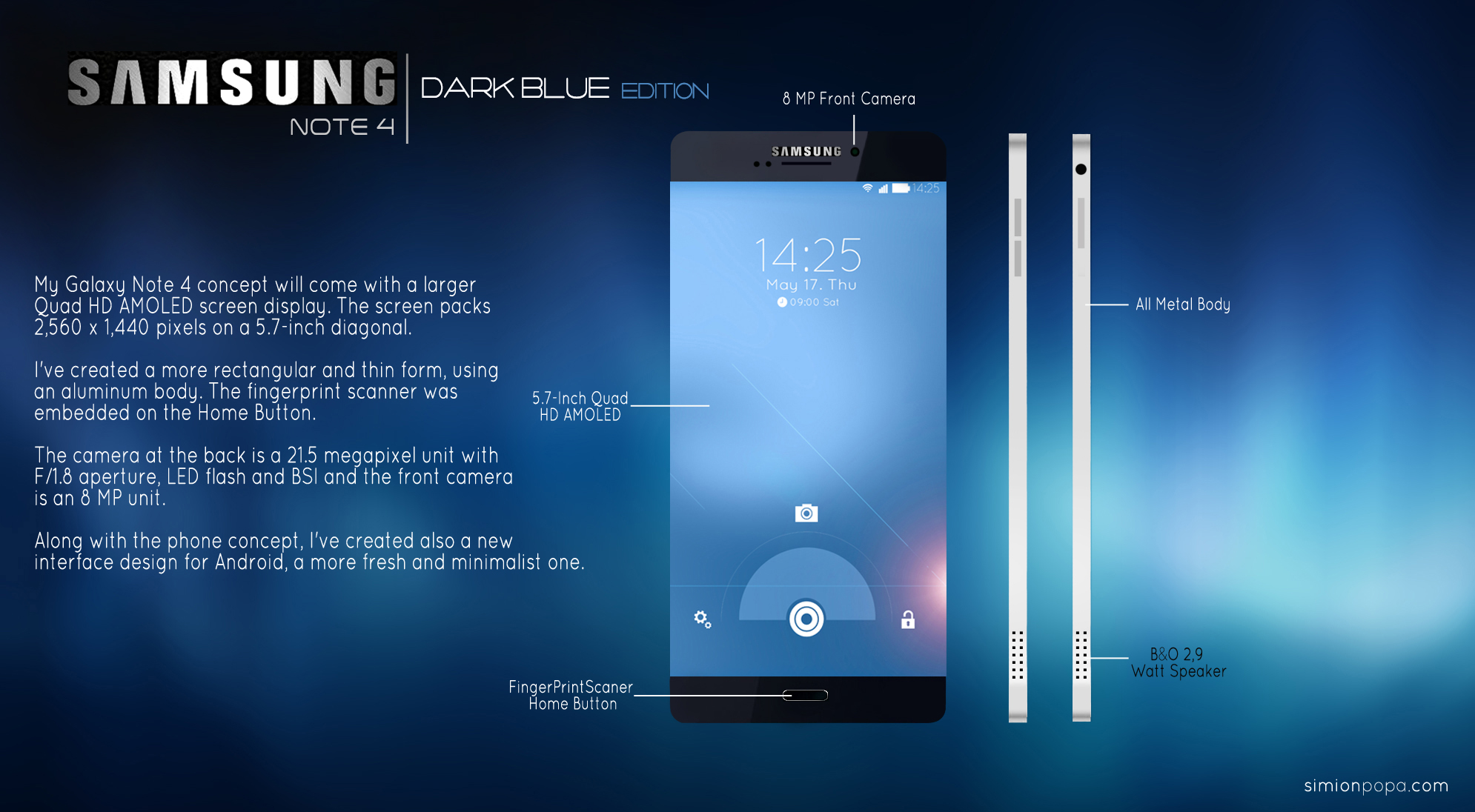 Samsung Galaxy Note 4 камера. Galaxy Note 9 диагональ. Samsung s4 Blue. Андроид Техно Note 4. Note 12 amoled